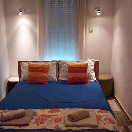 Excellency Apartmani Banja Luka Eksteriør billede
