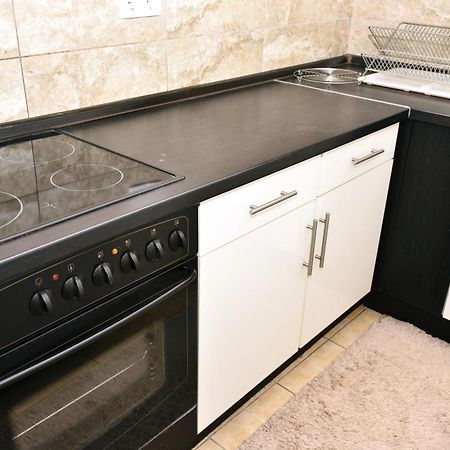 Excellency Apartmani Banja Luka Eksteriør billede