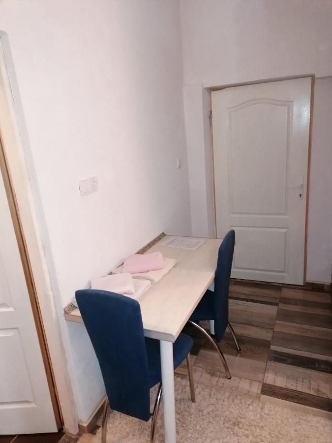 Excellency Apartmani Banja Luka Eksteriør billede