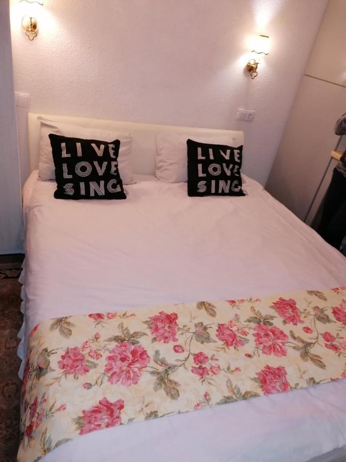 Excellency Apartmani Banja Luka Eksteriør billede