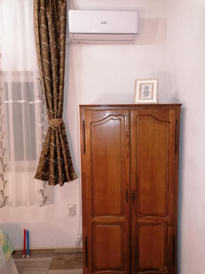 Excellency Apartmani Banja Luka Eksteriør billede