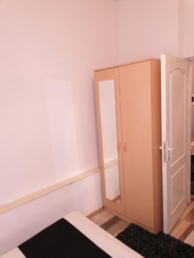 Excellency Apartmani Banja Luka Eksteriør billede
