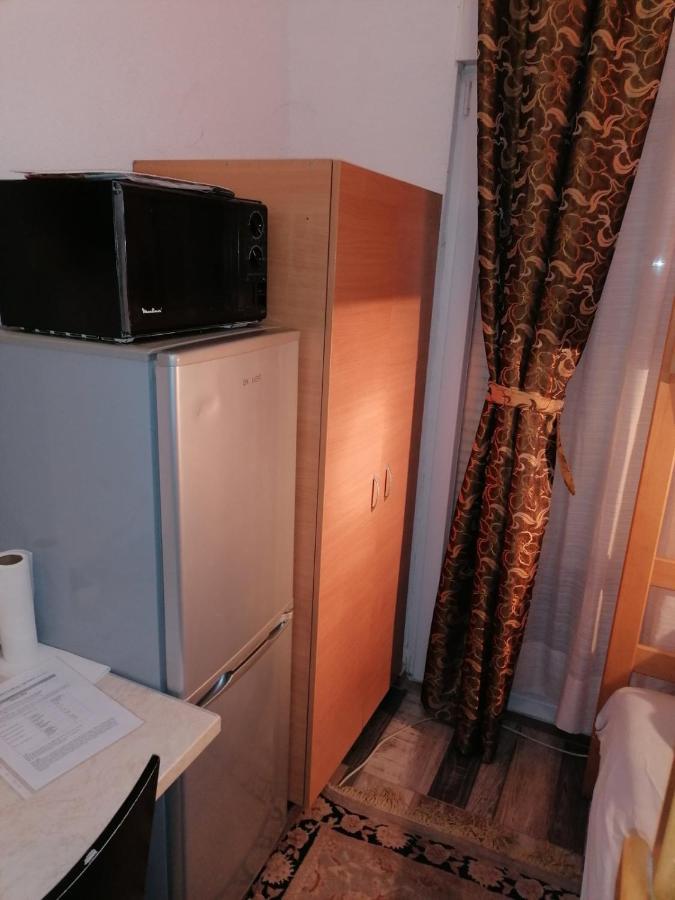 Excellency Apartmani Banja Luka Eksteriør billede