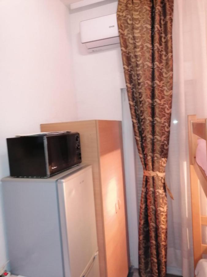 Excellency Apartmani Banja Luka Eksteriør billede