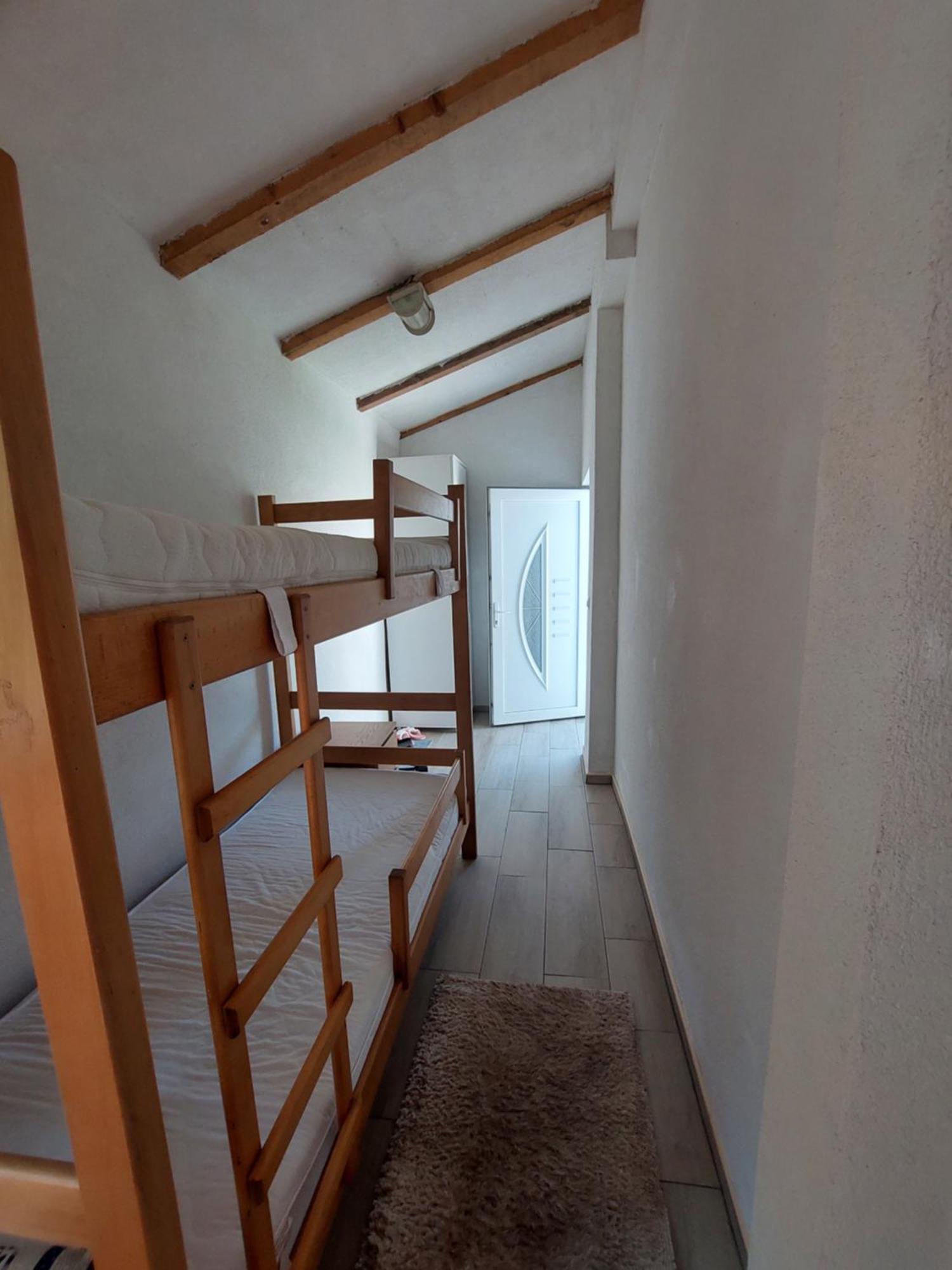 Excellency Apartmani Banja Luka Værelse billede