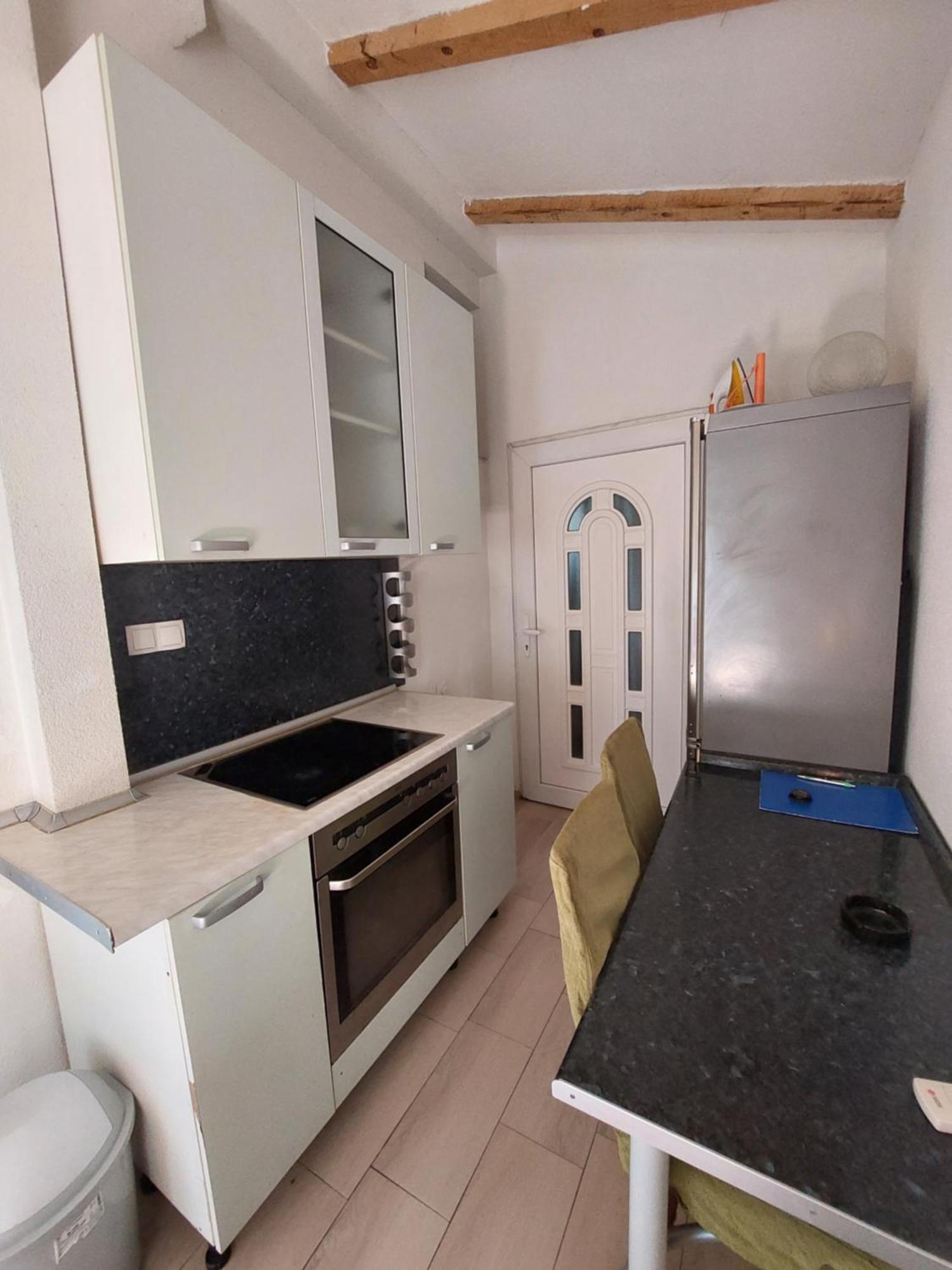 Excellency Apartmani Banja Luka Værelse billede