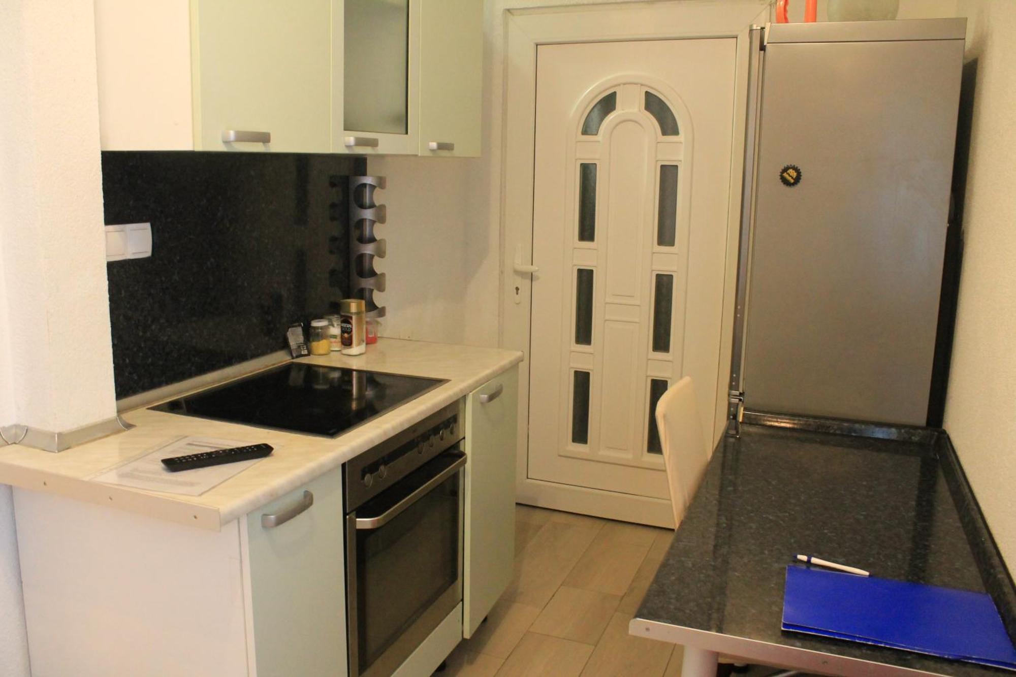 Excellency Apartmani Banja Luka Værelse billede