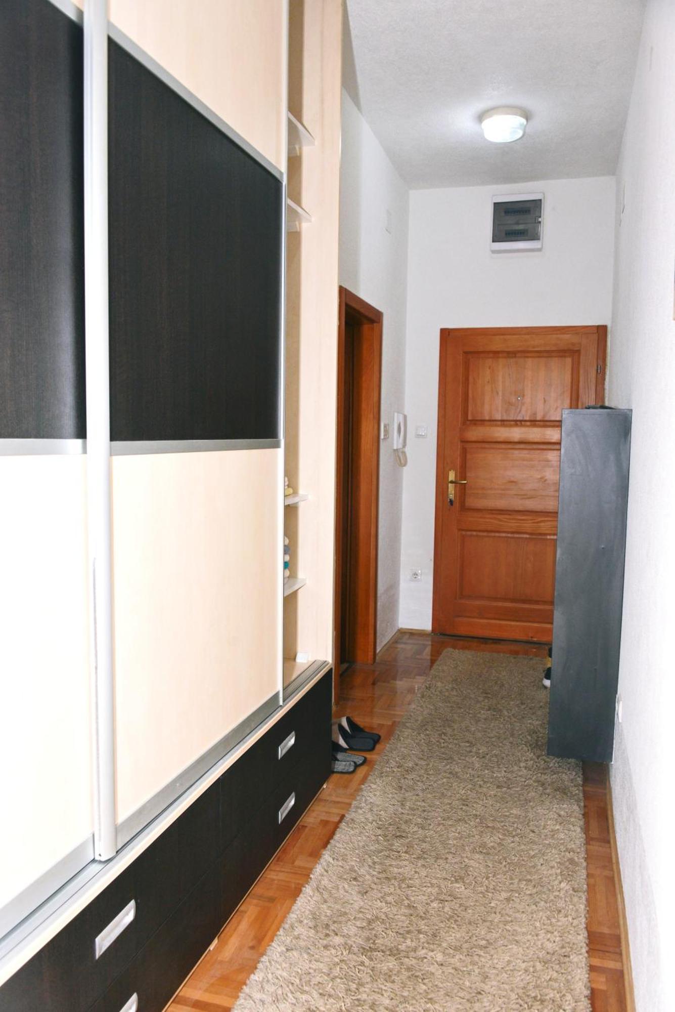 Excellency Apartmani Banja Luka Eksteriør billede