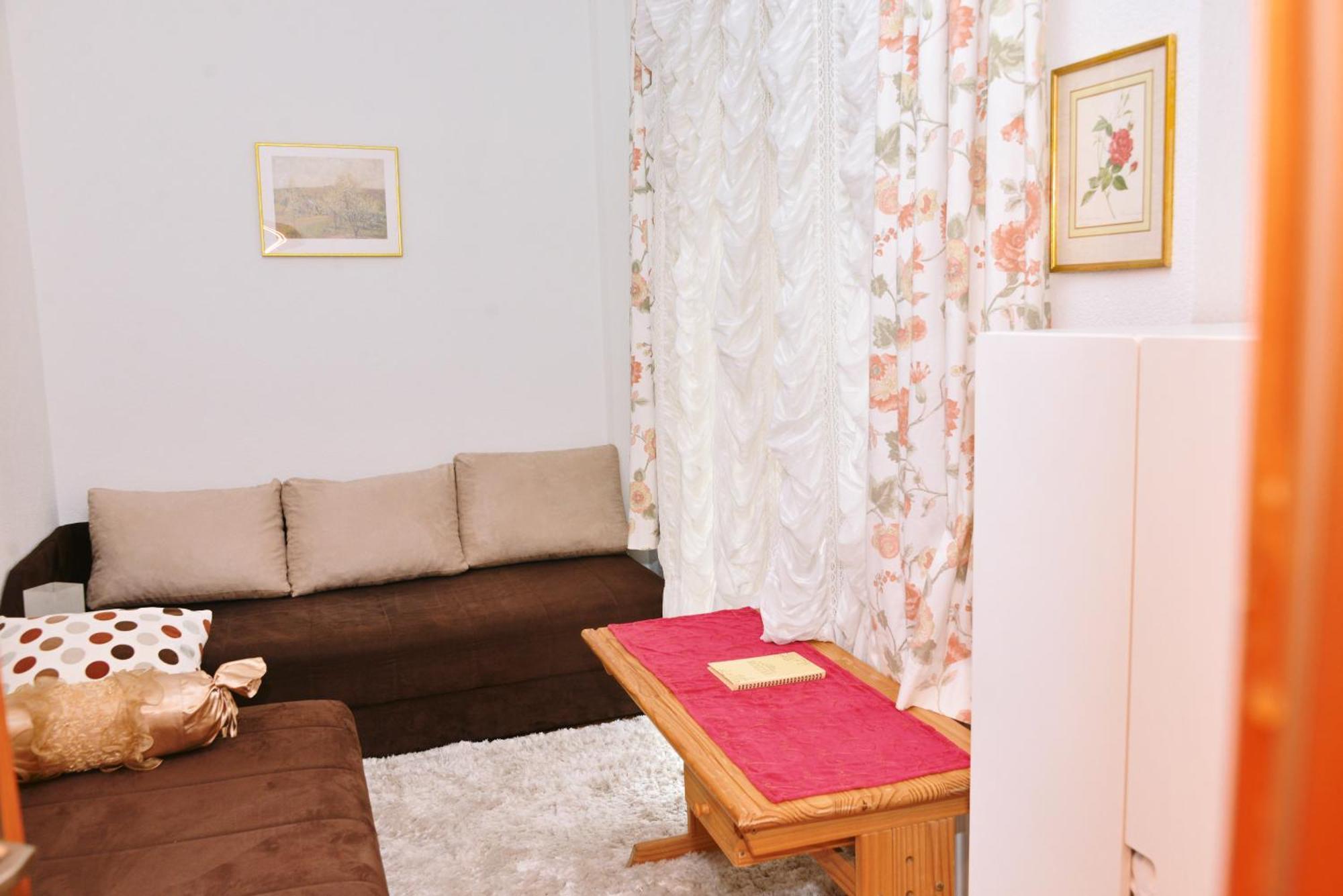 Excellency Apartmani Banja Luka Eksteriør billede