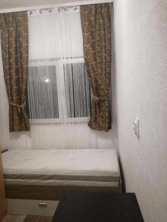 Excellency Apartmani Banja Luka Eksteriør billede
