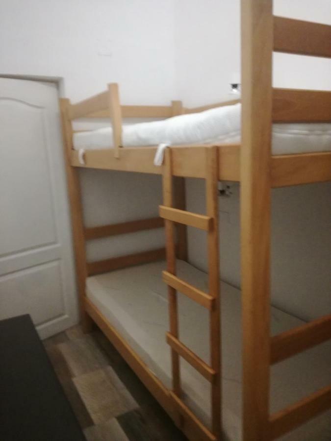 Excellency Apartmani Banja Luka Eksteriør billede