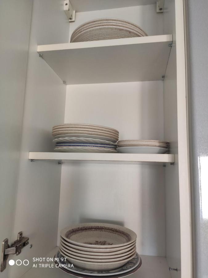 Excellency Apartmani Banja Luka Eksteriør billede