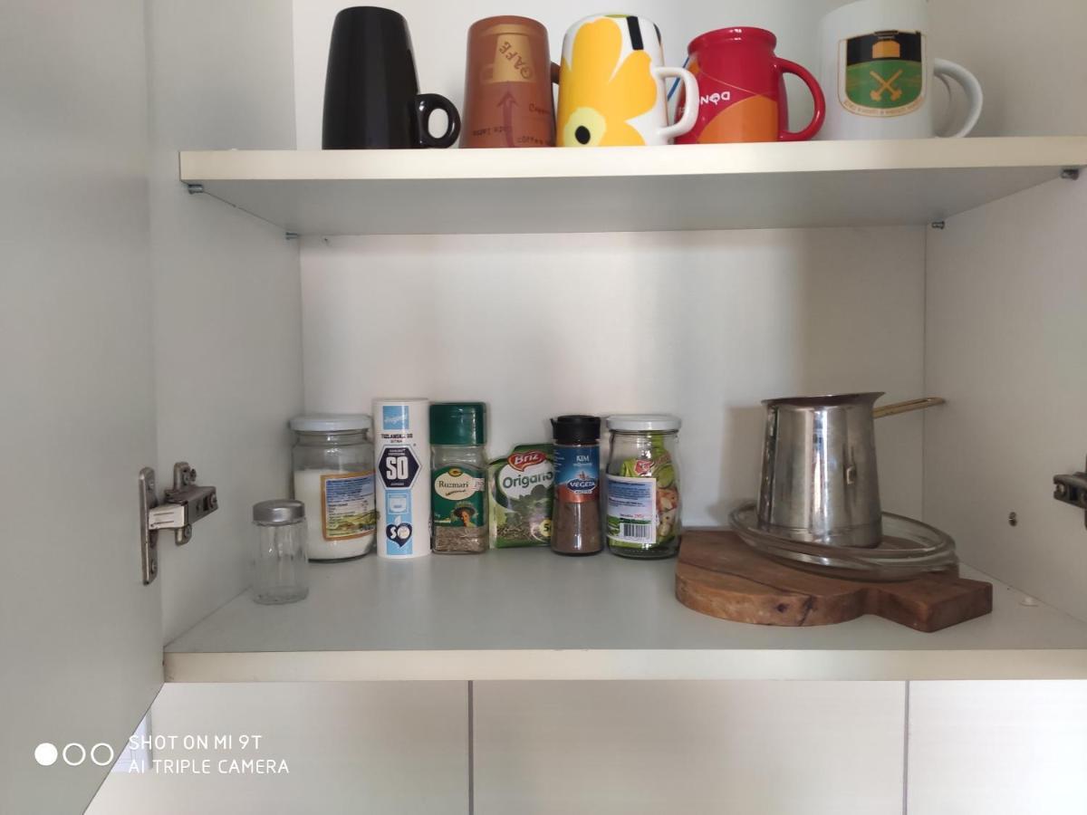 Excellency Apartmani Banja Luka Eksteriør billede